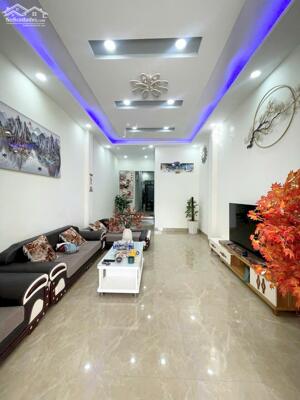 Nhà mặt tiền kinh doanh Xô Viết Nghệ Tĩnh BMT