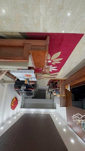 siêu phẩm phố #lánghạ - nhà đẹp 6 tầng - thang máy - ô tô tránh - kinh doanh cực đỉnh của phố