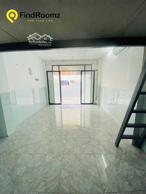 cho thuê mặt bằng kinh doanh mọi ngành nghề hẻm nguyễn kiệm