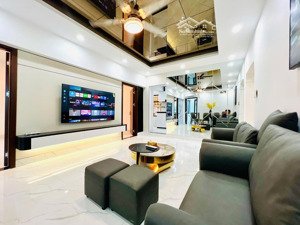 80m mặt phố giải phóng - lô góc- 3 mặt thoáng - ngõ ô tô tránh - đầu tư tốt - hơn 4 tỷ