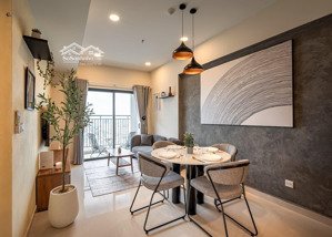 tresor | cập nhật 2pn giá tốt chỉ từ 18tr/ tháng - nắm pass xem nhà dễ