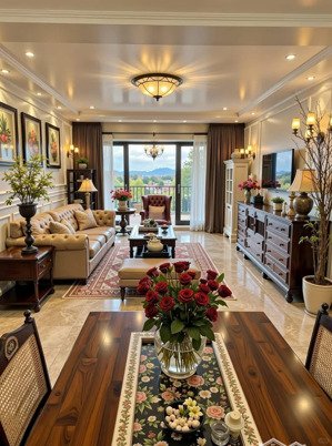 tôi xuống mặt đất nay muốn bán nhanh căn 120m2 3pn mà chỉ 10 tỷ. lh: 