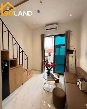 cho thuê cc mini đường nguyễn kiệm, 5trxxx - giá sinh viên giáp gò vấp tân bình