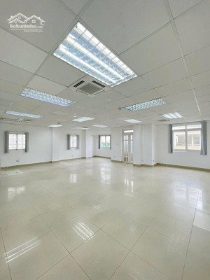 cho thuê văn phòng tại phường 12, tân bình, 20 triệu, 80 m2, giá siêu hời
