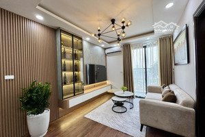 chính chủ bán gấp cc 3pn 2wc 129m2 tại 113 trung kính, 9,8 tỷ, cầu giấy, hà nội