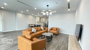 hiếm- cho thuê căn 143m2, 3pn, full đồ nhà đẹp tại green diamond - 93 láng hạ, giá tốt 0976.044,926