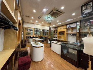 mặt phố tây sơn - khương thượng - 2 thoáng - ô tô tránh - vỉa hè - kinh doanh, 60m2 x 6 tầng, mt 4.