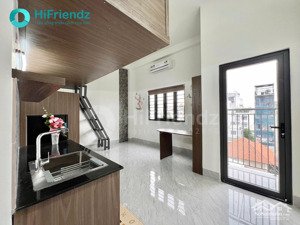 cho thuê cc mini, giá tốt 3,8 triệu, 25m2 tại vườn lài, an phú đông, q12, hcm