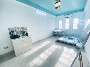 cho thuê nhà trọ tại lê quang định, bình th nhà trọ tại lê quang định, bình thạnh, 3,5 triệu, 35 m2