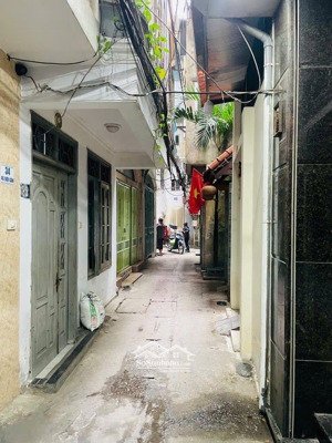 bán nhà đất xây ccmn nam từ liêm - 450m2 giá 84tr/m2 - sổ đỏ 100% thổ cư