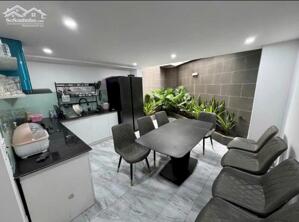 Cho thuê nhà có đồ ngõ ô tại Đà Nẵng , Ngô Quyền