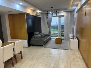 cần bán căn 92m2 rừng cọ ecopark full đồ đã có sổ đỏ giá rẻ nhất thị trường, liên hệ 