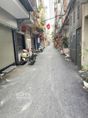 nhỉnh 10ty vạn phúc 77m 2tầng hà đông giá tốt đầu tư chủ xd bán đất