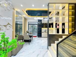 Bán Đất Mặt Phố Tôn Đức Thắng 2T x 130m² 56 Tỷ Mặt Tiền Rộng, Dòng Tiền KD Đỉnh