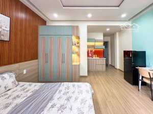 chdv 13 pn " nguyễn trãi "q1 ( 6.6x12m ) - hxh 5 tầng - dòng tiền 50tr/tháng chỉ hơn 14 tỷ