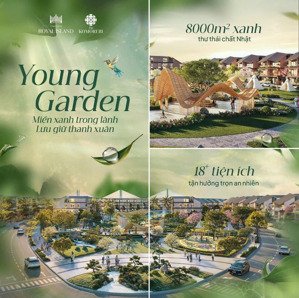 bán quỹ căn độc quyền vip tại phân khu nhật miyabi & komorebi vinhomes royal island hải phòng