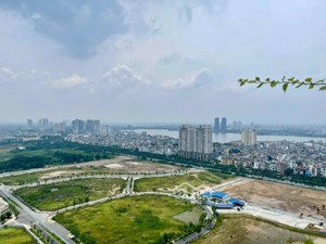 em bằng cập nhật quỹ căn bán 1pn - 2pn - 3pn tại 6th element mới nhất, giá tốt.