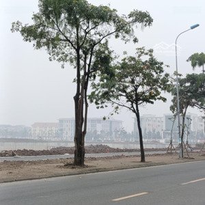 đất 31ha trâu quỳ, lô góc, vỉa hè ô tô tránh các phía,thoáng sáng,mặt tiền khủng, làm gì cũng tuyệt