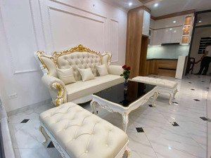 bán gấp nhà mặt phố hoàng mai, 13,5 tỷ, 30m2, 4pn, 5wc, 6 tầng, mặt tiền 3,2m