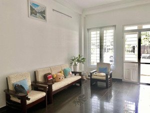 nhà 3l khu vip, phường 17, bình thạnh, 60m2, bảo vệ 24/24, sân đỗ ô tô, vào ở ngay, chỉ 15 tỷ