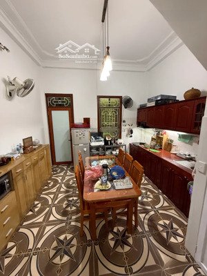 siêu phẩm hoàng mai - phân lô ô tô đỗ cửa - dân xây chắc chắn - mt đẹp - 56m chỉ 15.x tỷ