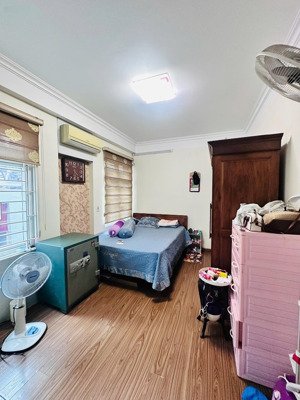 bán nhà riêng tại phố mai dịch, cầu giấy, hà nội, giá siêu hời 33,5 tỷ, 70m2 kd 60 triệu /1th