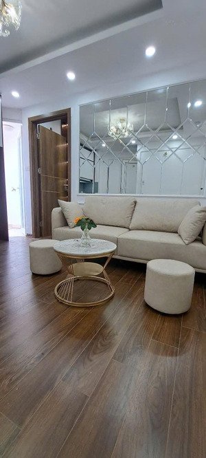 bán ccmn siêu to đẹp, có slot ô tô - hoàng đạo thành, khương đình