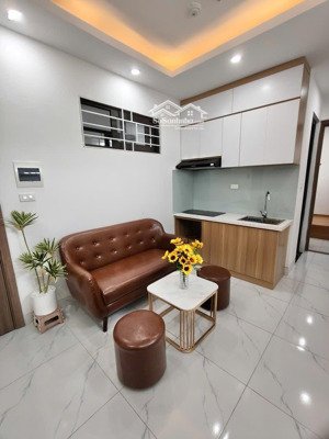 bán ccmn mới tinh giá tốt về ở luôn