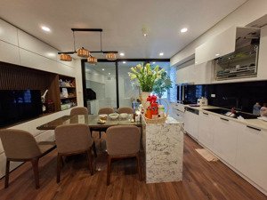 bán gấp nhà la khê- 42m² chỉ 6,96 tỷ- phố phan đình giót- ô tô tránh cánh 1 nhà- gần ngô thì nhậm