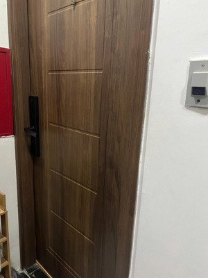 cho thuê ccmn mới tinh sẵn đồ decor đẹp về ở luôn - thanh xuân, chính kinh