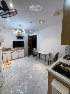 bán ccmn mới đẹp 2n2wc giá tốt