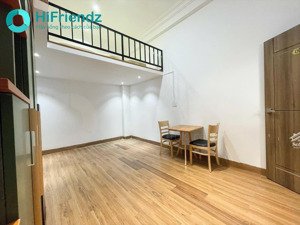 chỉ 5tr đã có ngay căn phòng sịn đéttt