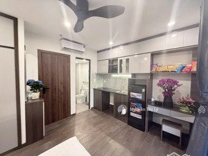 chdv lê quang đạo kinh doanh oto 6t thang máy 62m 16.8 tỷ (đtl1520473)