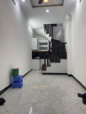 bán nhà riêng tại bạch mai, 5 tỷ, 25 m2, giá siêu hời