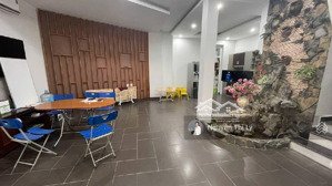 nhà 3 thoáng nhổn dòng tiền ổn - mt rộng 115m 3 tầng 16.5 tỷ (đtl1520474)