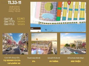 shophouse mua trực tiếp cđt tiến độ vào tiền giãn tại phố đi bộ vinhomes vũ yên