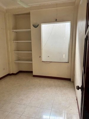 nhà để ở. mặt hồ hoàng cầu - mai anh tuấn dt 45m2x5 tầng. giá 23tỷ