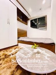 ccmn phùng khoang dòng tiền khủng 6t thang máy 70m 15 tỷ (đtl1520476)