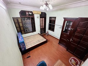 giá thoả thuận. nhà trọ đẹp rộng 36m2 số 29, hoà bình 7, minh khai, hai bà trưng, hn