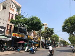 chào bán nhà 3 tầng lê thanh nghị- đoạn kinh doanh sầm uất- hoà cường bắc - hải châu