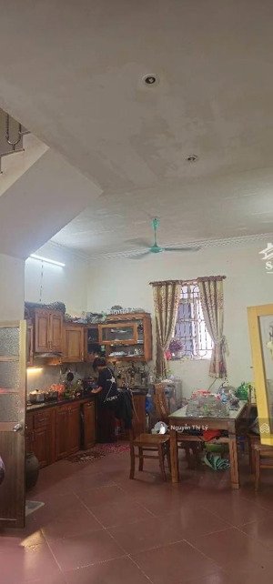 dân xây đại mỗ 2 mặt ngõ ôtô tránh 80m 4 tầng 21 tỷ (đtl2025480)