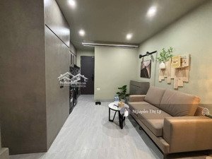 chdv 2 thoáng mễ trì mặt bằng kd 9t thang máy 60m 22.8 tỷ (đtl2025483)