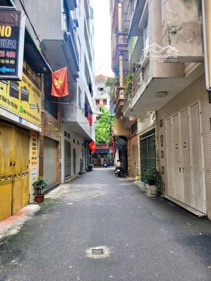 bán nhà an hoà mỗ lao hà đông dt 43m x 3t x mt 3,4m giá 10,8 tỷ có thương lượng