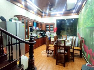 bán nhà kđt văn quán hà đông dt 68m x 5t x mt 4,2m giá 22 tỷ có thương lượng