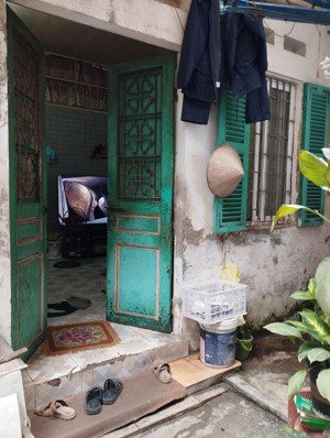 bán nhà nguyễn trãi thanh xuân dt 30,5m x c4 x mt 4,1m giá 6 tỷ có thương lượng