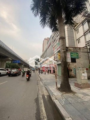 bán nhà trần phú hà đông dt 37m x 4t x mt 3m giá 10,9 tỷ có thương lượng