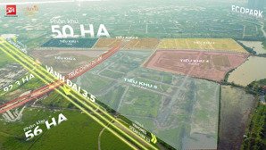 song lập thương mại siêu vip quỹ ngoại giao tại dự án alluvia city, dt: 222m2 - mặt tiền: 10m.