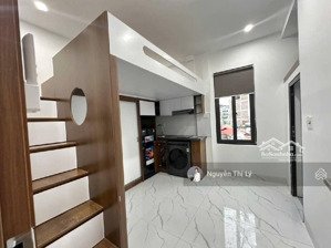 chdv 2 thoáng phú đô thu 70tr/th 7t thang máy 55m 15.9 tỷ (đtl1520484)