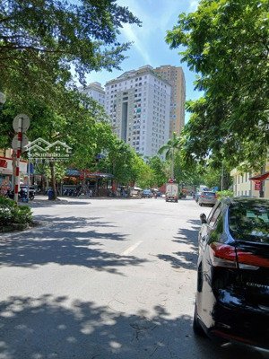 em huyền có 10 căn lk bt xa la 75m - 300m2 giá gốc đầu tư kinh doanh, từ 14,5 tỷ