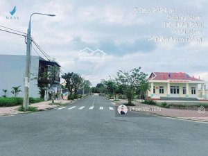 bán đất nền dự án the mansion hội an,giá thỏa thuận,dt:126m2 an dương vương-điện bàn đông-quảng nam